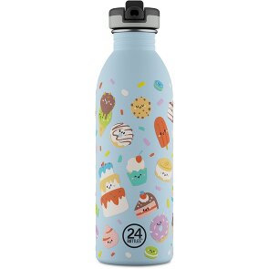24Bottles Biberon Urban per bambini 500 ml