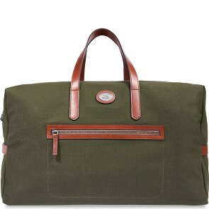 The Bridge Story V S Borsa da viaggio Weekender 55 cm