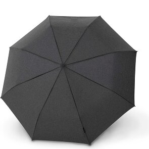 Knirps C.041 Ombrello a bastone 25 cm