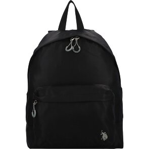 Zaino us polo hotsell assn