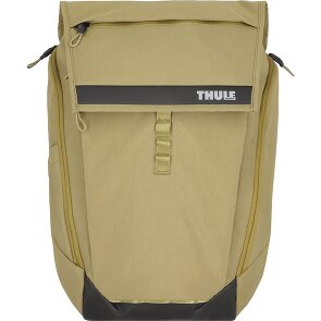 Thule Paramount 27L Zaino da giorno 51.5 cm Scomparto per laptop
