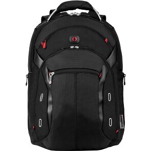 Wenger Gigabyte Zaino business 45 cm Scomparto per laptop