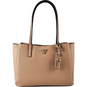 Guess Noelle II Borsa shopper 43 cm Vano porta PC