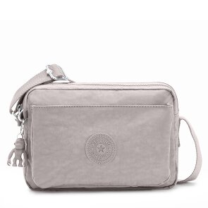 Kipling Basic Abanu M Borsa a tracolla 24 cm