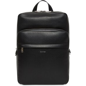Calvin Klein Raised Zaino da giorno 40 cm Scomparto per laptop Calvin Klein Raised Zaino da giorno 40 cm Scomparto per laptop