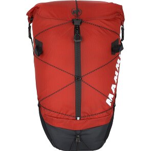 Mammut Zaino Ducan Spine 55 cm