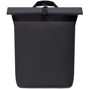 Ucon Acrobatics Lotus Vito Mini Zaino 40 cm scomparto per laptop