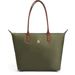 Tommy Hilfiger TH Popette Borsa shopper 48 cm