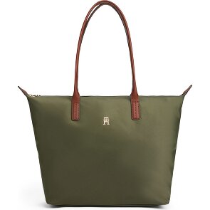 Tommy Hilfiger TH Popette Borsa shopper 48 cm