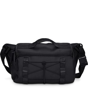 Rains Trail Borsa a tracolla 47 cm