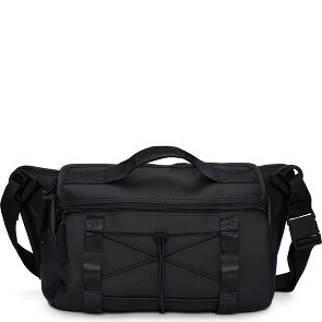 Rains Trail Borsa a tracolla 47 cm
