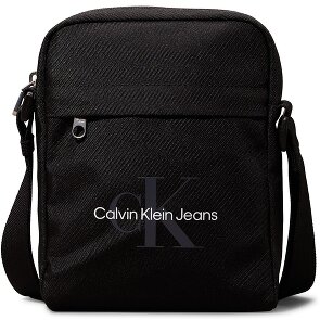 Calvin Klein Jeans Sport Essentials Mini Borsa Borsa a tracolla 18 cm Calvin Klein Jeans Sport Essentials Mini Borsa Borsa a tracolla 18 cm