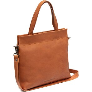 The Chesterfield Brand Rivington Borsa a tracolla Pelle 27 cm