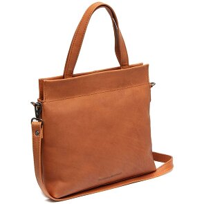 The Chesterfield Brand Rivington Borsa a tracolla Pelle 27 cm