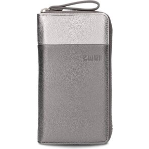 Zwei Eva Portafoglio 20 cm