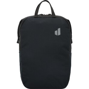 Deuter Vista Zaino da giorno 40 cm Vano porta PC
