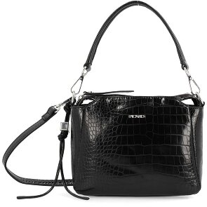 Picard Wild Art Borsa a tracolla 22 cm Picard Wild Art Borsa a tracolla 22 cm