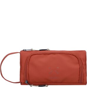 Kattbjörn Swag Bag Astuccio per matite 20 cm Kattbjörn Swag Bag Astuccio per matite 20 cm