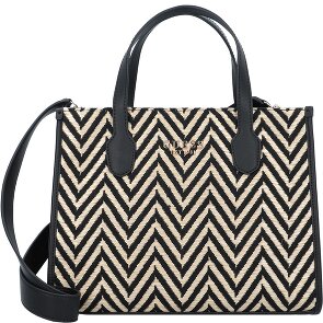 Guess Silvana Borsa shopper 31 cm