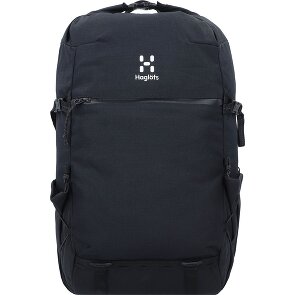 Haglöfs Ardos Rolltop 22 Zaino da giorno 49 cm Vano porta PC