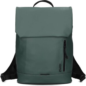 Zwei Cargo Zaino da giorno 37 cm Scomparto per laptop