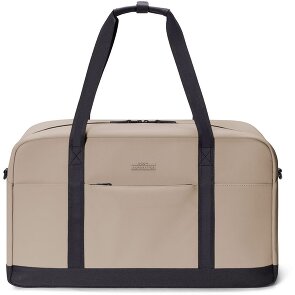 Ucon Acrobatics Aloe Omasu Borsa da viaggio Weekender 50 cm Ucon Acrobatics Aloe Omasu Borsa da viaggio Weekender 50 cm