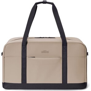 Ucon Acrobatics Aloe Omasu Borsa da viaggio Weekender 50 cm