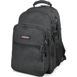 Eastpak Zaino Campus Tutor 48 cm scomparto per laptop Eastpak Zaino Campus Tutor 48 cm scomparto per laptop