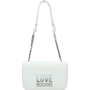 Love Moschino Prism Borsa a tracolla 24 cm