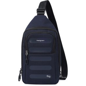 Hedgren Borsa a tracolla Comby RFID 33 cm