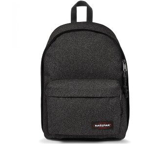 Eastpak Zaino Out Of Office Scomparto per laptop da 44 cm