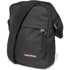 Eastpak Authentic Collection The One 172 Borsa a tracolla 16,5 cm Eastpak Authentic Collection The One 172 Borsa a tracolla 16,5 cm