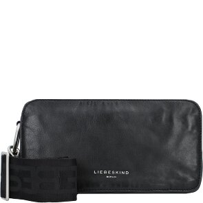 Liebeskind Clarice Borsa a tracolla M Vera Pelle 27 cm