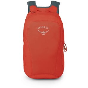Osprey Ultralight Pack Liner Zaino da trekking 42 cm Osprey Ultralight Pack Liner Zaino da trekking 42 cm