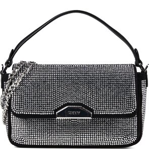 DKNY Willa Borsetta 22.5 cm