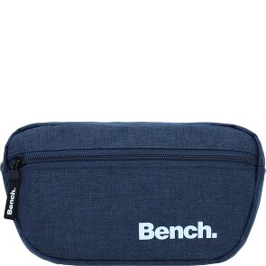 Bench Borsa da cintura classica 23 cm