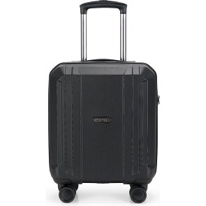 Epic Airwave Neo 4 ruote Trolley cabina S 55 cm