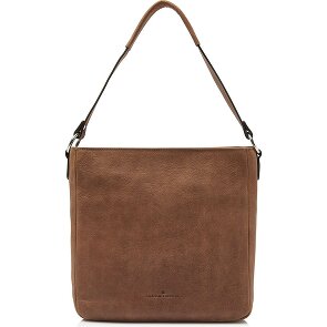 Castelijn & Beerens Carisma Borsa a tracolla Pelle 30 cm