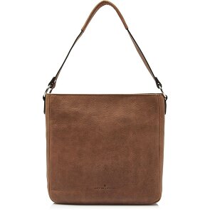 Castelijn & Beerens Carisma Borsa a tracolla Pelle 30 cm Castelijn & Beerens Carisma Borsa a tracolla Pelle 30 cm