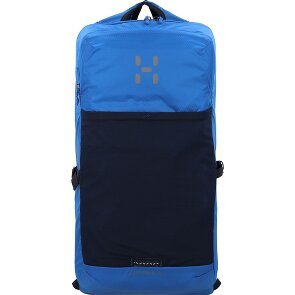 Haglöfs L.I.M Trail 15 Zaino da trekking 52.5 cm