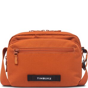 Timbuk2 Flight Borsa a tracolla 23 cm