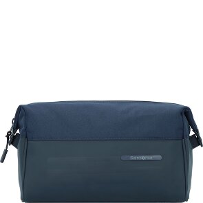 Samsonite Stackd Borsa da toilette 26 cm