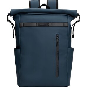 Tommy Hilfiger TH Monotype Zaino da giorno 47 cm Scomparto per laptop Tommy Hilfiger TH Monotype Zaino da giorno 47 cm Scomparto per laptop