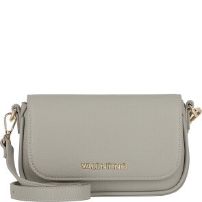 Valentino Miramar Borsa a tracolla 22 cm