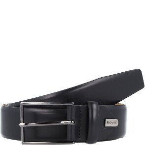 Lloyd Men's Belts Cintura in pelle