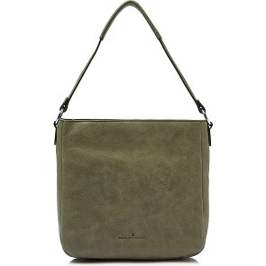 Castelijn & Beerens Carisma Borsa a tracolla Pelle 30 cm