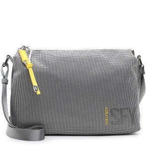 Suri Frey SFY Suri Sports Marry Borsa a tracolla 31 cm Suri Frey SFY Suri Sports Marry Borsa a tracolla 31 cm