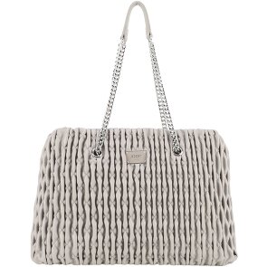 Joop! Jeans Ruga Niecy Borsa a tracolla 37 cm