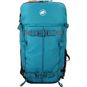 Mammut Nirvana Zaino da trekking 55 cm
