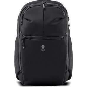 Echolac Zaino da viaggio Active x 46 cm scomparto per laptop